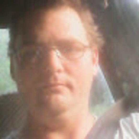 Meet your Posher, Stevan - Picture 1 of 1